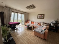 3室2廳2陽(yáng)臺(tái) 世紀(jì)城玉春苑其他