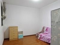 2室2廳1陽臺(tái) 廣福城樂福園其他