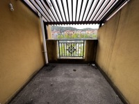 5室2廳3陽(yáng)臺(tái) 東鳴佳苑別墅陽(yáng)臺(tái)