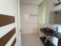 5室2廳2陽臺 世紀(jì)城元春苑衛(wèi)生間