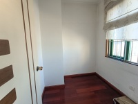 5室2廳2陽臺 世紀(jì)城元春苑書房