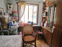 3室2廳2陽臺 桃源花園臥室