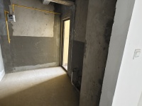 5室2廳2陽臺 藍光水岸公園廚房