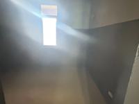 5室2廳4陽臺 昆明恒大云璽別墅衛(wèi)生間