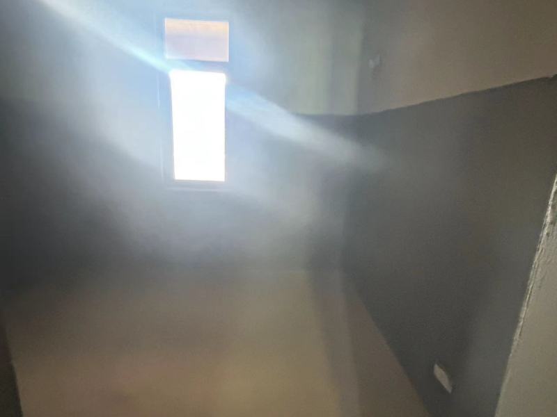 5室2廳4陽臺 昆明恒大云璽別墅衛(wèi)生間