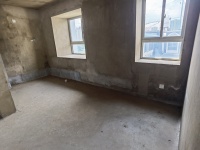 4室2廳 金色交響家園秋戀組團廚房