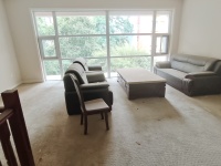 5室2廳3陽臺 湖畔之夢廚房