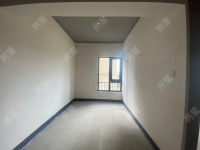 4室2廳2陽(yáng)臺(tái) 萬(wàn)科銀海泊岸汐望其他