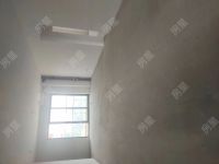 5室3廳5陽臺(tái) 山海灣客廳