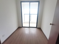 4室2廳3陽(yáng)臺(tái) 天怡峰景臥室