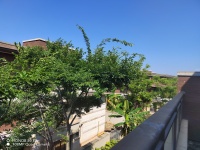 4室2廳2陽臺 昆明恒大云璽別墅其他