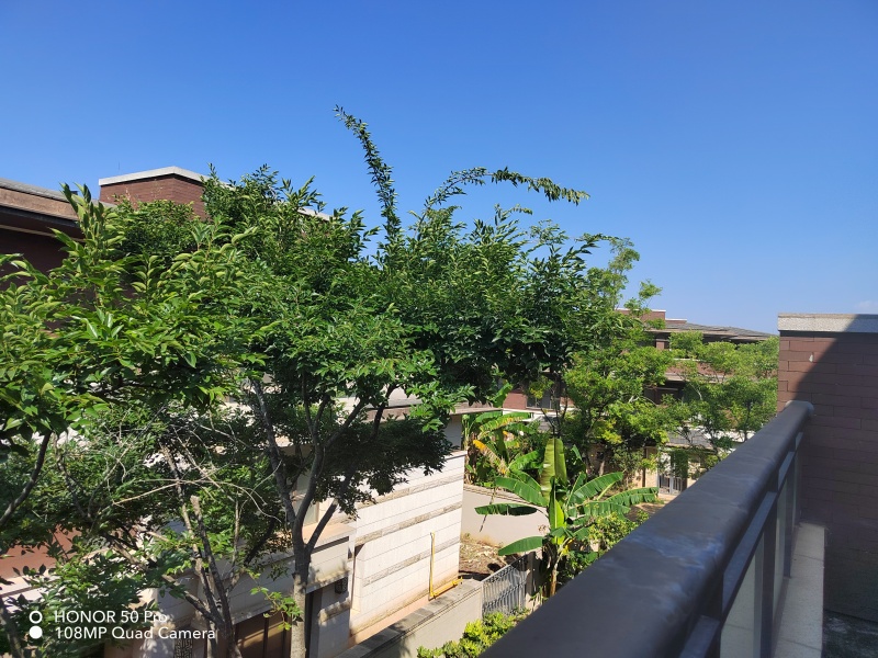 4室2廳2陽臺 昆明恒大云璽別墅其他