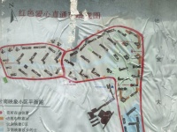 3室2廳1陽臺(tái) 云南映象C區(qū)自家花園