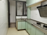 2室2廳1陽臺(tái) 廣福城樂福園其他