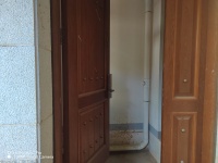 4室2廳2陽臺 昆明恒大云璽別墅門廳