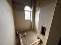 5室2廳3陽(yáng)臺(tái) 東鳴佳苑別墅衛(wèi)生間