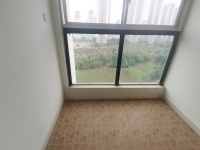 4室2廳3陽(yáng)臺(tái) 天怡峰景陽(yáng)臺(tái)