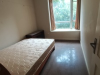 5室2廳3陽臺 湖畔之夢臥室