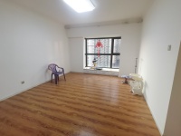 4室2廳2陽臺 俊發(fā)盛唐城臥室