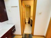 3室2廳1陽(yáng)臺(tái) 船房小區(qū)衛(wèi)生間