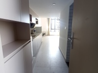 1室1廳 華潤(rùn)悅府二期公寓客廳