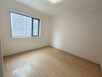 3室2廳2陽臺 廣福城沁福園臥室