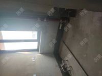 5室3廳5陽臺(tái) 山海灣廚房