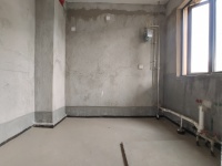 4室2廳2陽臺 北大資源頤和1898一期廚房