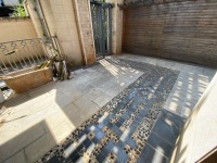 5室2廳4陽臺(tái) 昆明恒大云璽別墅自家花園