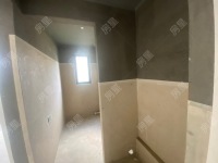 4室2廳2陽(yáng)臺(tái) 萬(wàn)科銀海泊岸汐望其他