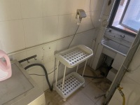 3室2廳 華夏大廈其他