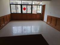 4室2廳 氣象路40號客廳