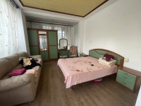 5室2廳2陽臺(tái) 陽光海岸棕櫚灘別墅客廳