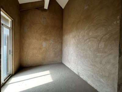 5室2廳3陽(yáng)臺(tái) 東鳴佳苑別墅書房