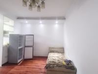 2室1廳1陽臺 豐寧小區(qū)北區(qū)客廳