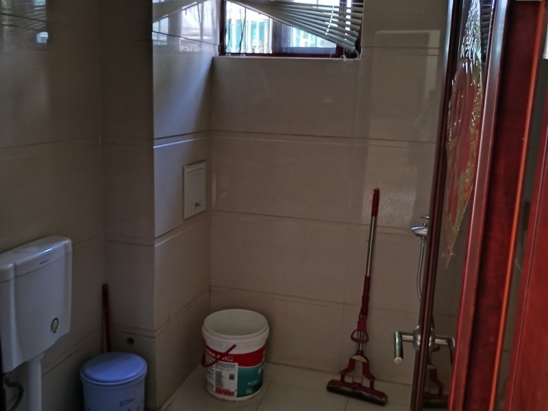 7室3廳3陽臺 龍華別墅別墅戶型圖