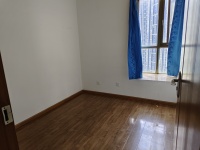 3室2廳1陽臺 麗水雅苑臥室