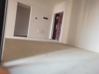 3室2廳1陽(yáng)臺(tái) 山海灣餐廳