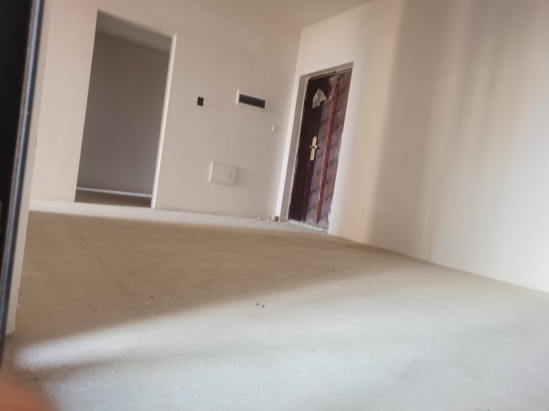 3室2廳1陽(yáng)臺(tái) 山海灣餐廳