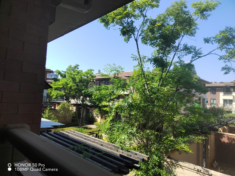 4室2廳2陽臺 昆明恒大云璽別墅其他