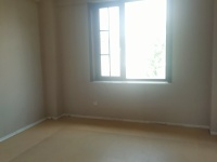 5室3廳2陽臺(tái) 海韻楓丹別墅客廳