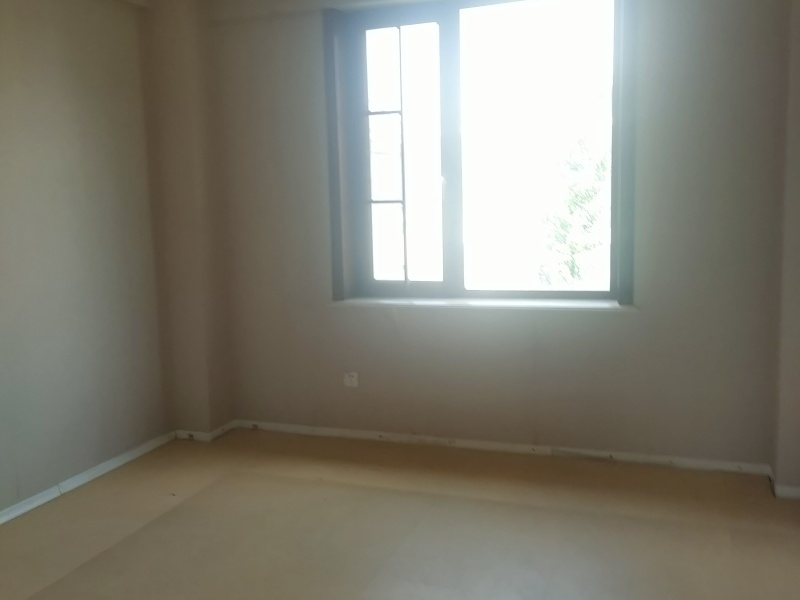 5室3廳2陽臺(tái) 海韻楓丹別墅客廳