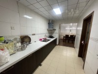 5室2廳2陽臺(tái) 陽光海岸棕櫚灘別墅客廳