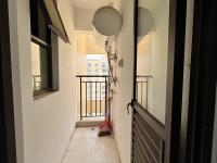 3室2廳2陽臺 盛泰公園盛世陽臺