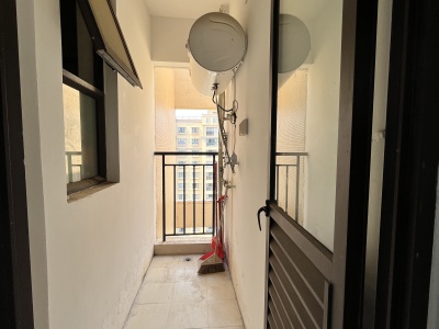 3室2廳2陽臺 盛泰公園盛世陽臺