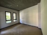 5室2廳4陽臺 昆明恒大云璽別墅臥室