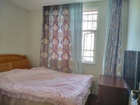 7室3廳3陽臺 龍華別墅別墅戶型圖