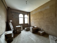 5室2廳3陽(yáng)臺(tái) 東鳴佳苑別墅臥室