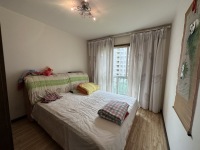 3室2廳2陽(yáng)臺(tái) 世紀(jì)城玉春苑其他