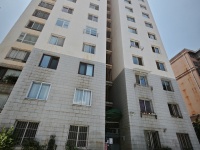 3室2廳2陽臺 桃源花園其他